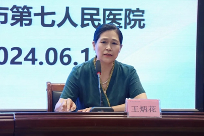 未命名_副本2.jpg