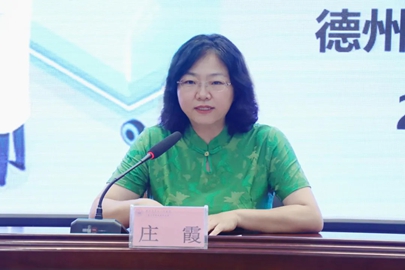 未命名_副本1.jpg