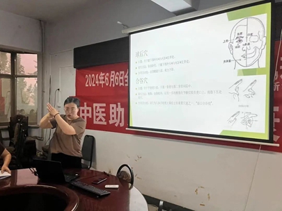 未命名_副本1.jpg
