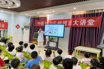 未命名_副本1.jpg