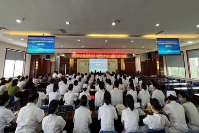 未命名_副本.jpg