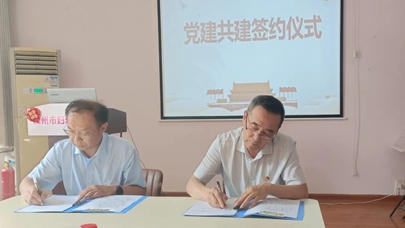 未命名_副本3.jpg