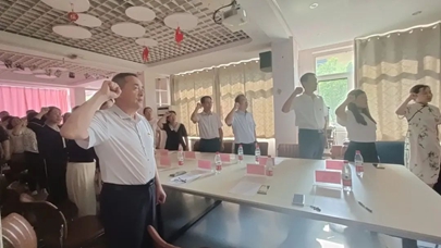 未命名_副本2.jpg