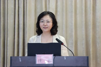 未命名_副本1.jpg