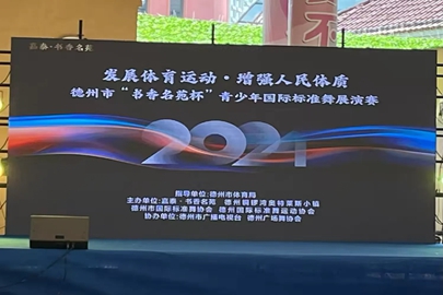 未命名_副本.jpg