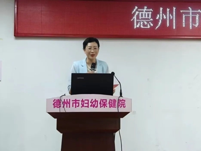 未命名_副本1.jpg