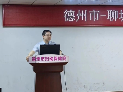 未命名_副本3.jpg