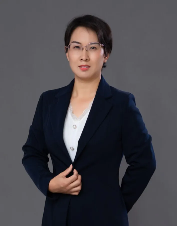 微信图片_20240615172350.png