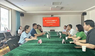 未命名_副本.jpg