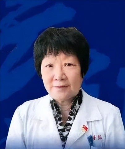未命名_副本.jpg