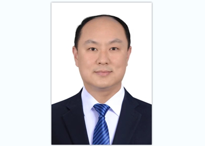未命名_副本.jpg