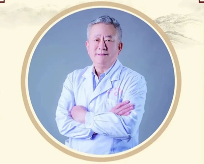 未命名_副本.jpg