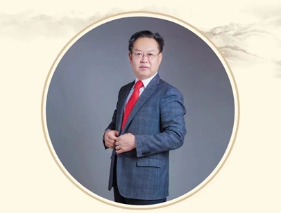 未命名_副本.jpg
