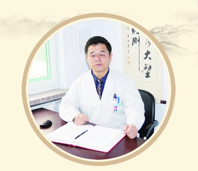 未命名_副本.jpg