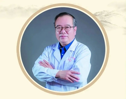 未命名_副本.jpg
