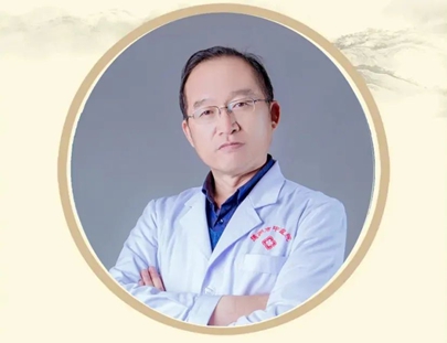 未命名_副本.jpg