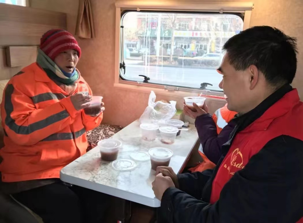 微信图片_20221102190948.jpg