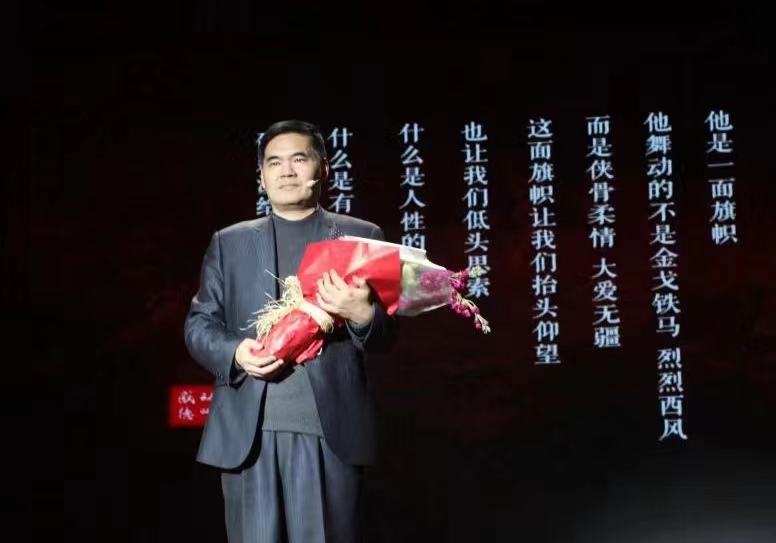 微信图片_20221102190909.jpg