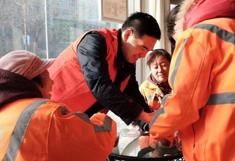 微信图片_20221102190856.jpg