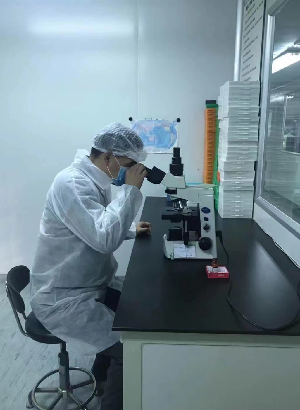 微信图片_20221102190851.jpg