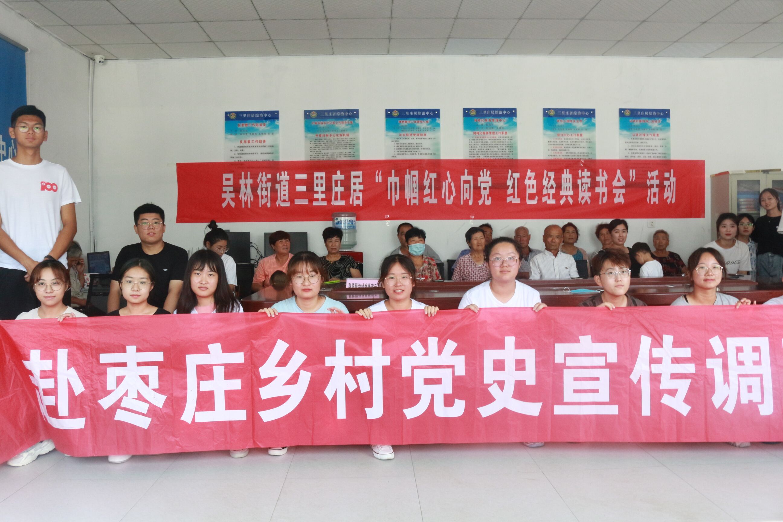 QQ图片20220720102723.jpg
