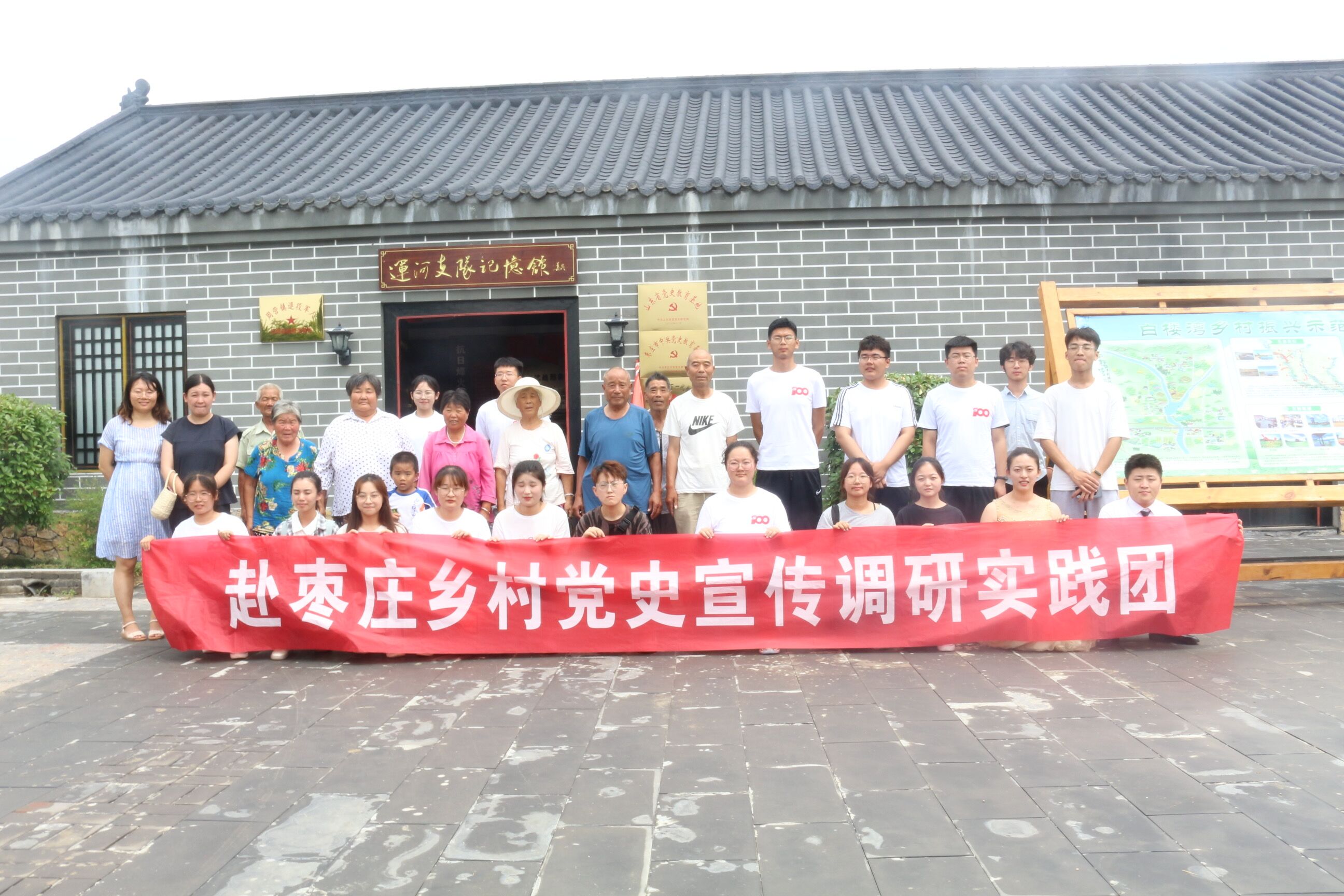 QQ图片20220722085710.jpg