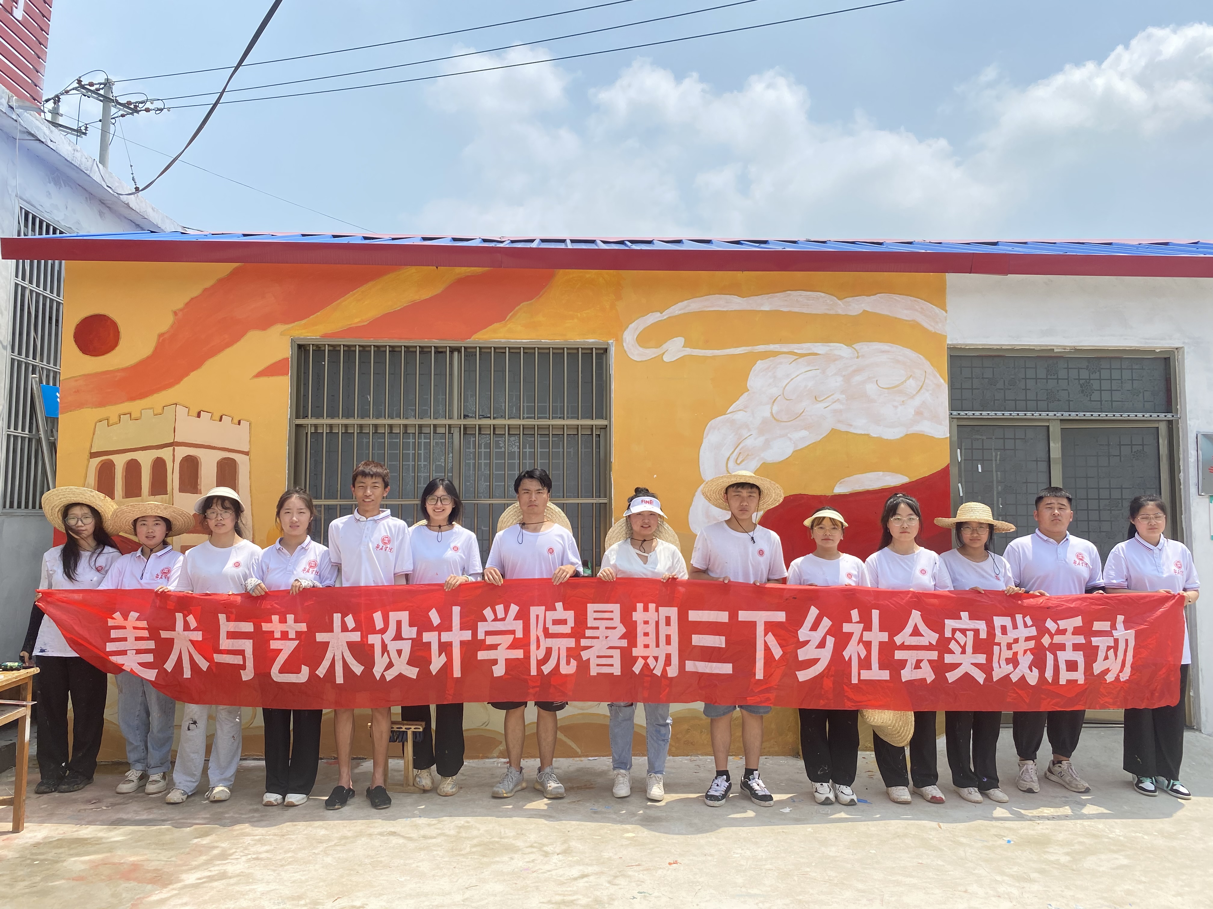 QQ图片20220701233423.jpg