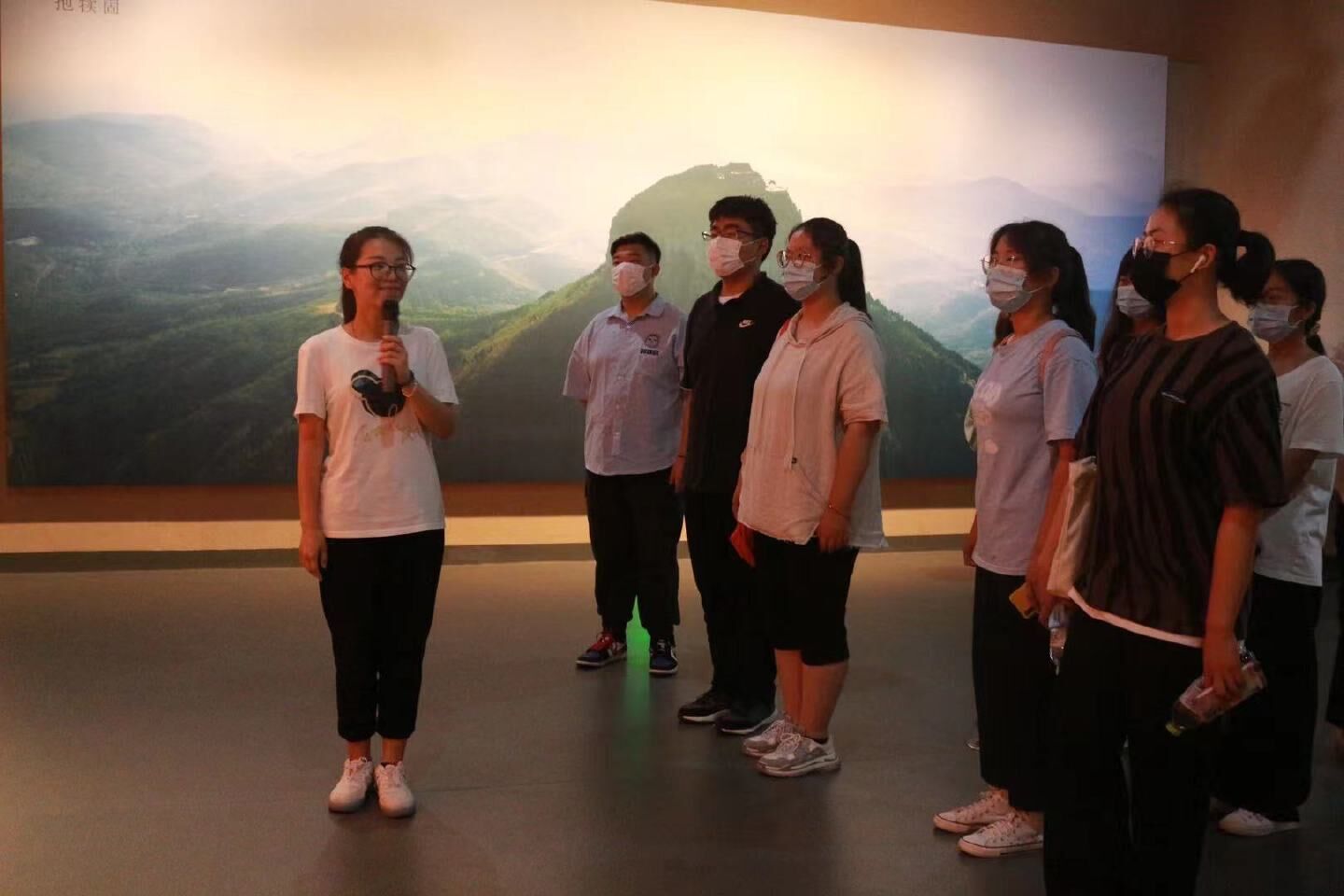 QQ图片20220728111321.jpg
