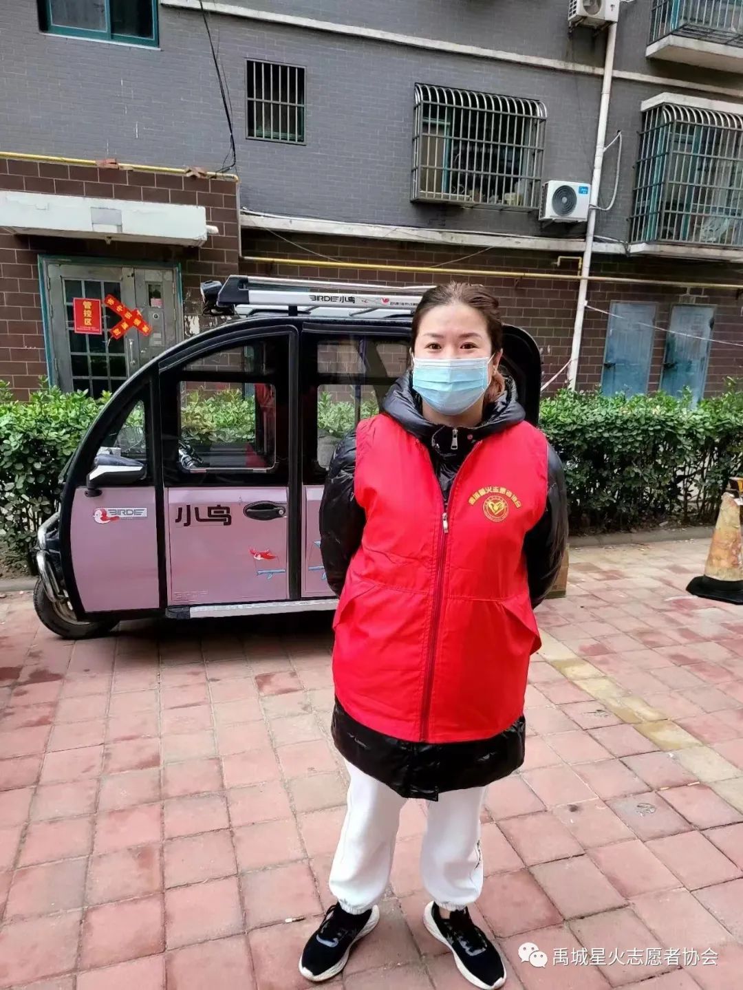 微信图片_20221104231241.jpg