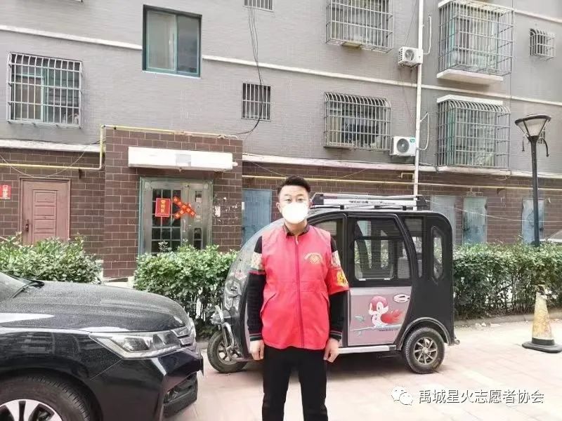 微信图片_20221104231412.jpg