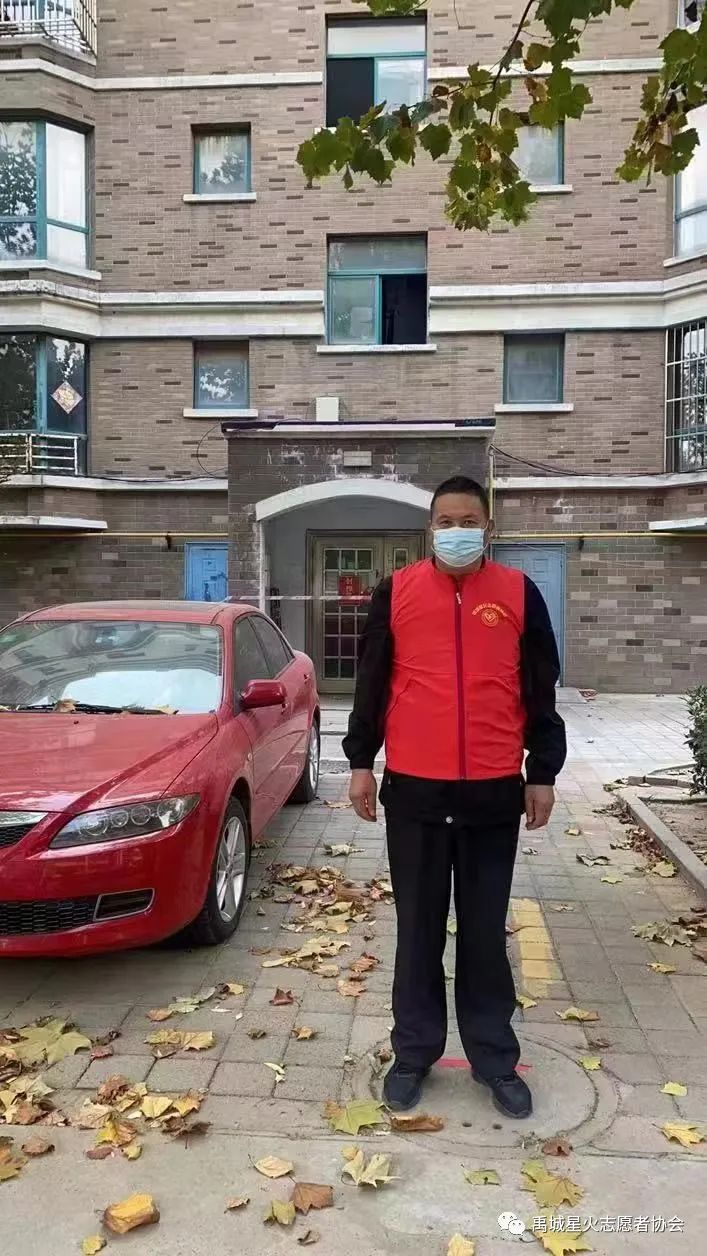 微信图片_20221104232129.jpg
