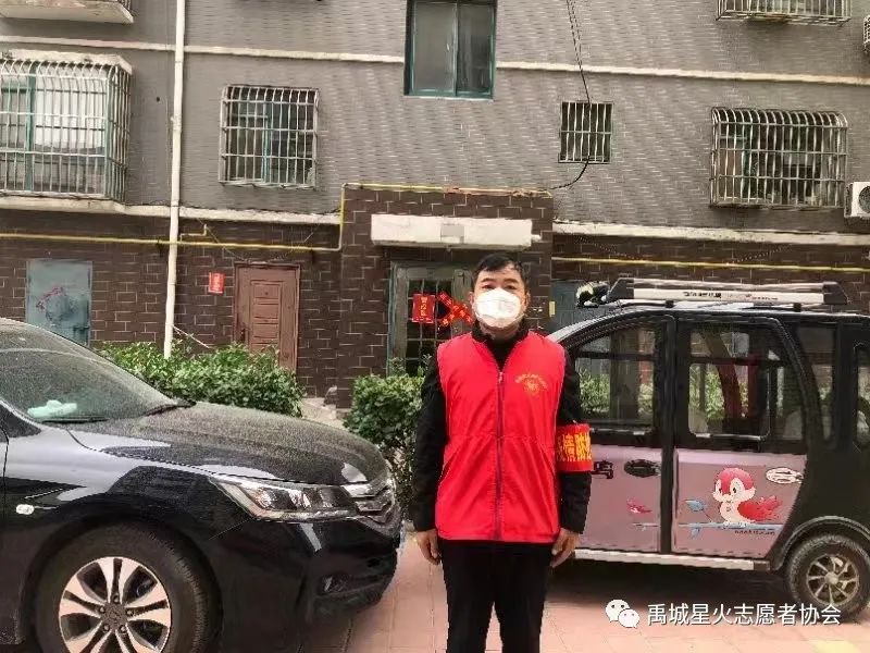 微信图片_20221104232210.jpg