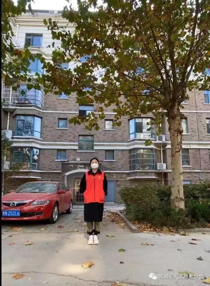 微信图片_20221104232245.jpg