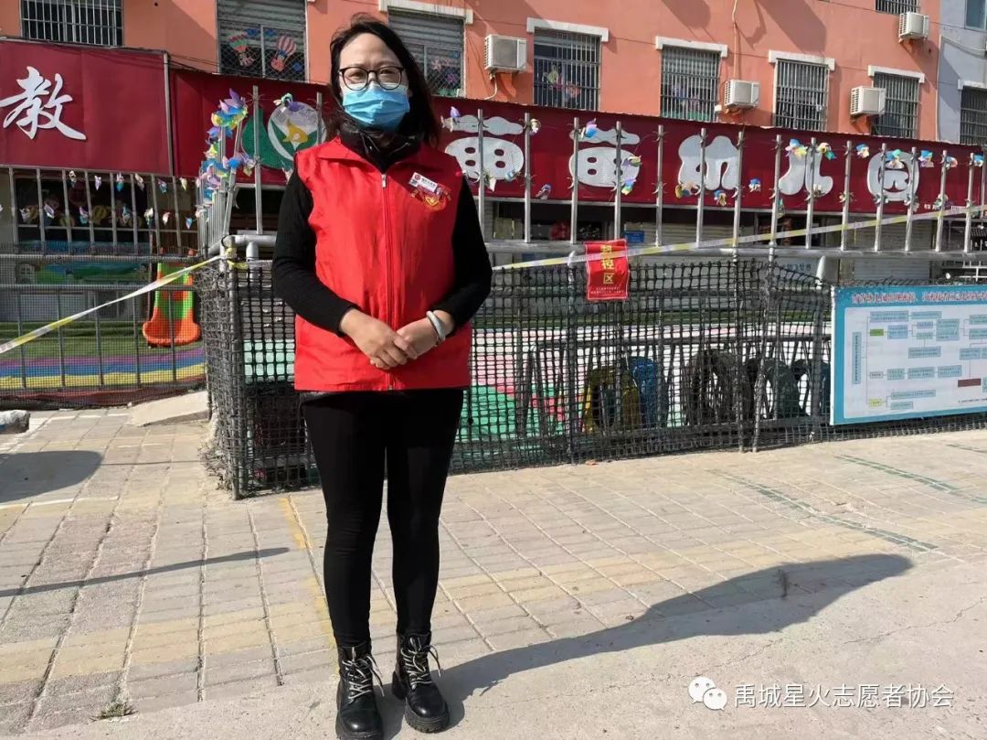 微信图片_20221106232142.jpg