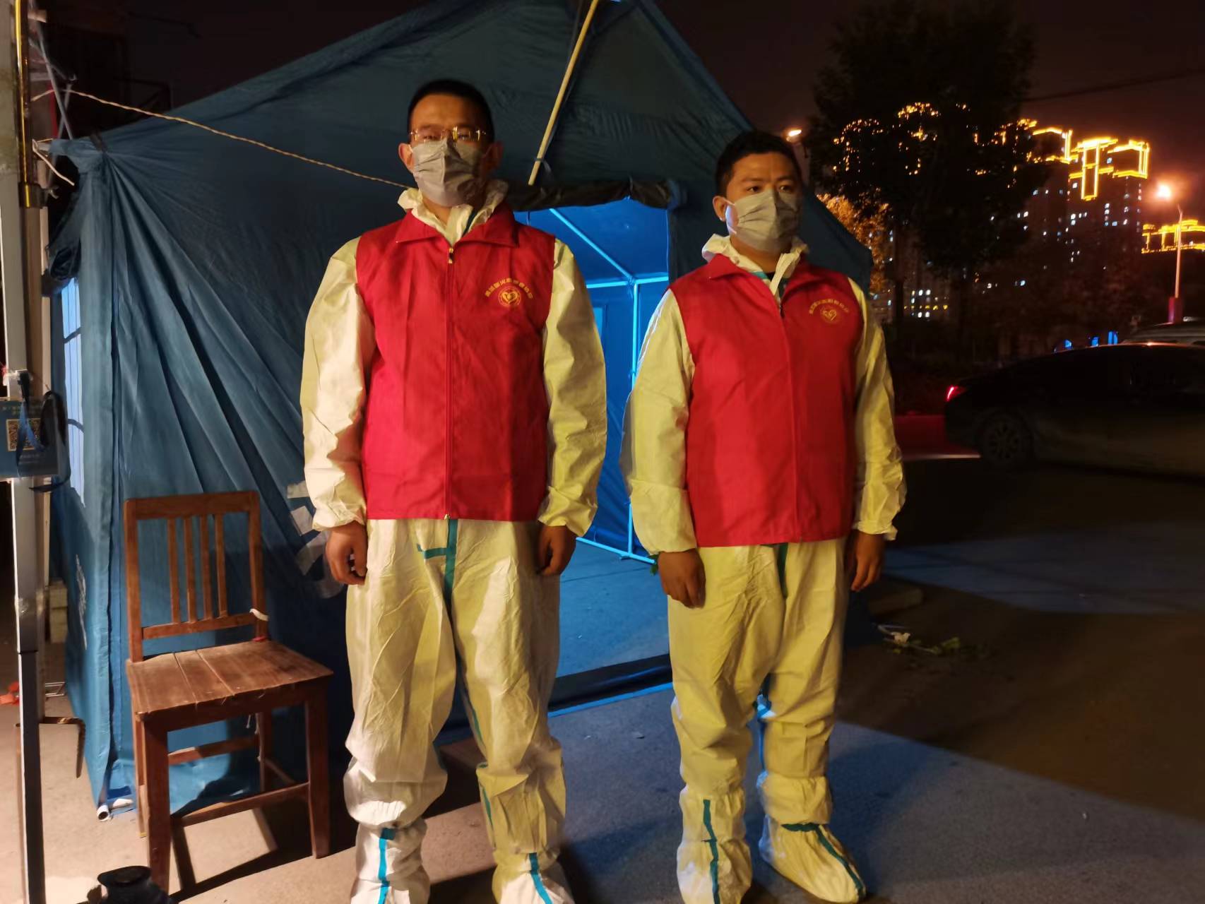 微信图片_20221105121705.jpg