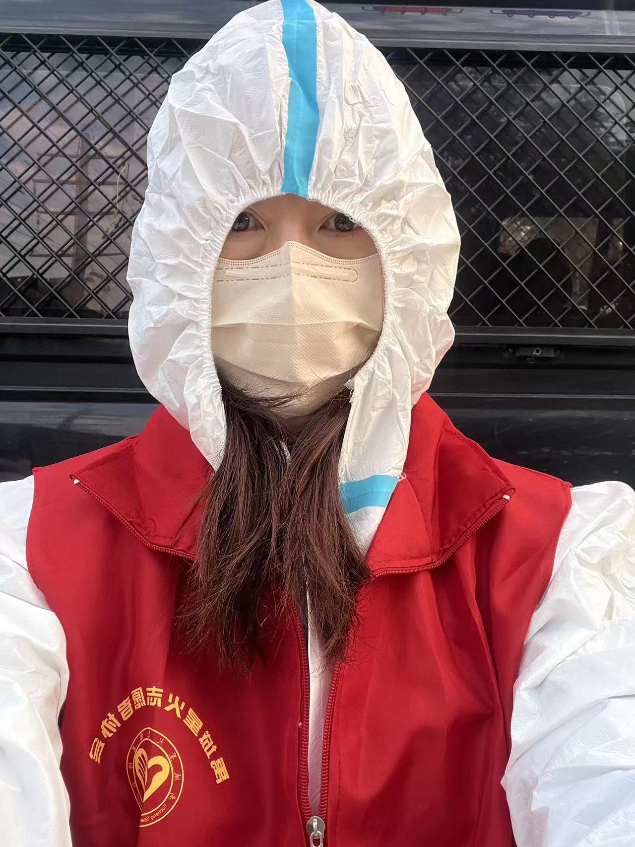微信图片_20221105181324.jpg