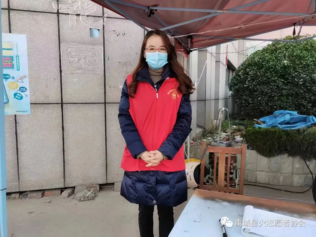 微信图片_20221106123916.jpg