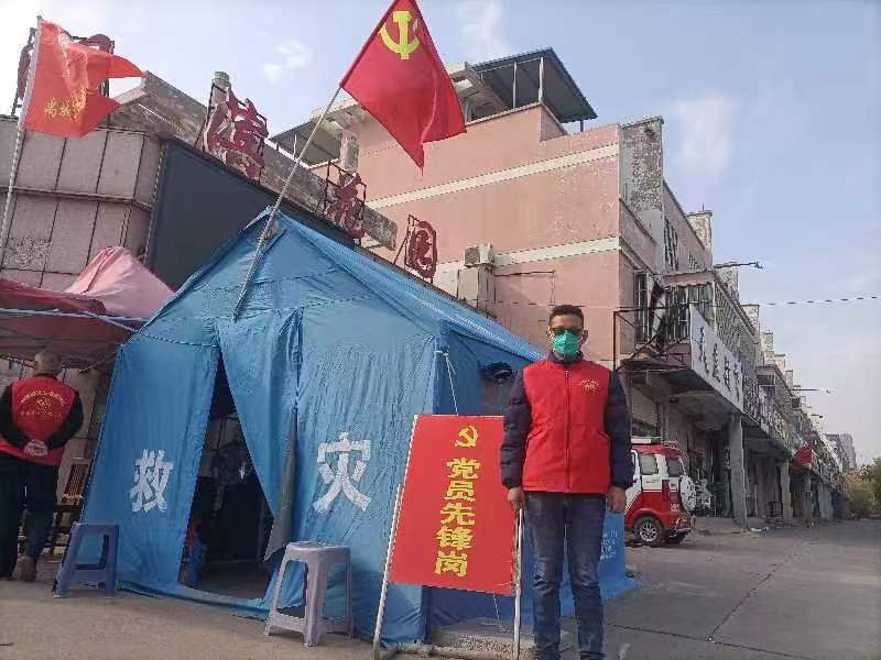 微信图片_20221106232912.jpg