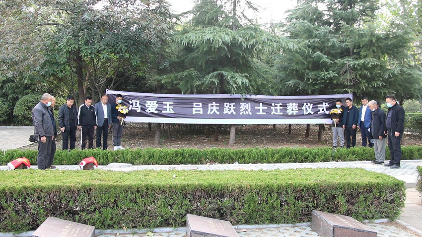 微信图片_20221022200754_副本.jpg