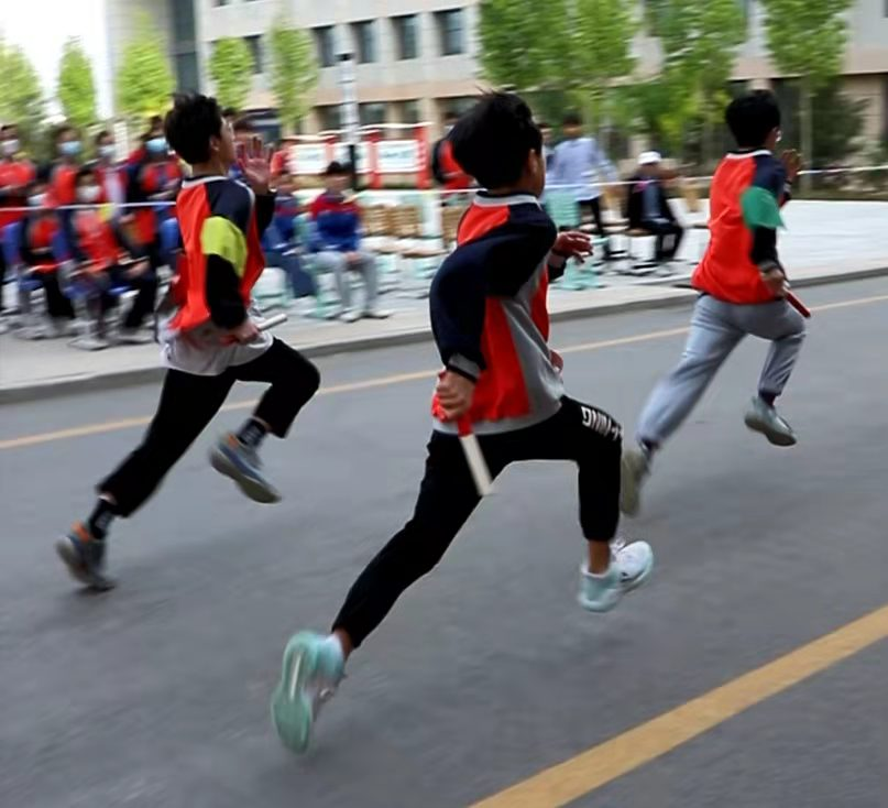 图片3.png