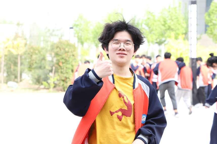 图片6.png