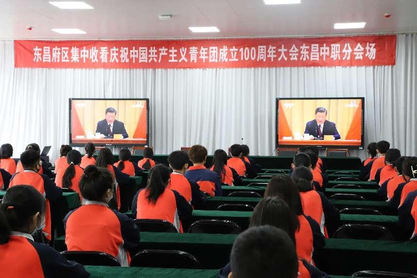 图片2.png