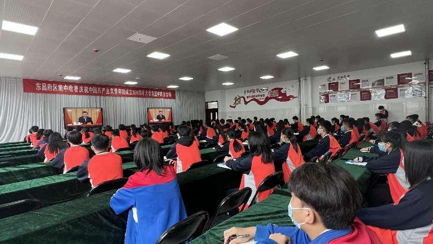 图片4.png