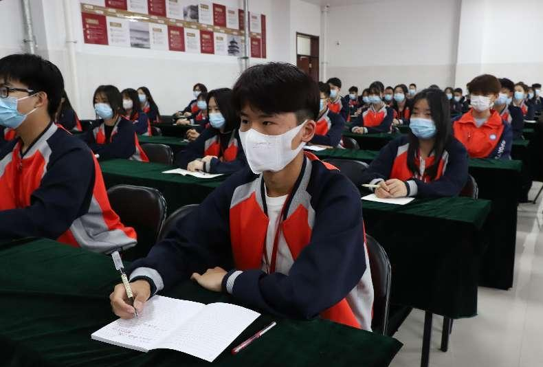 图片8.png