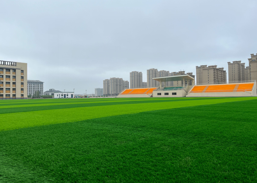 微信图片_20220729084833.png