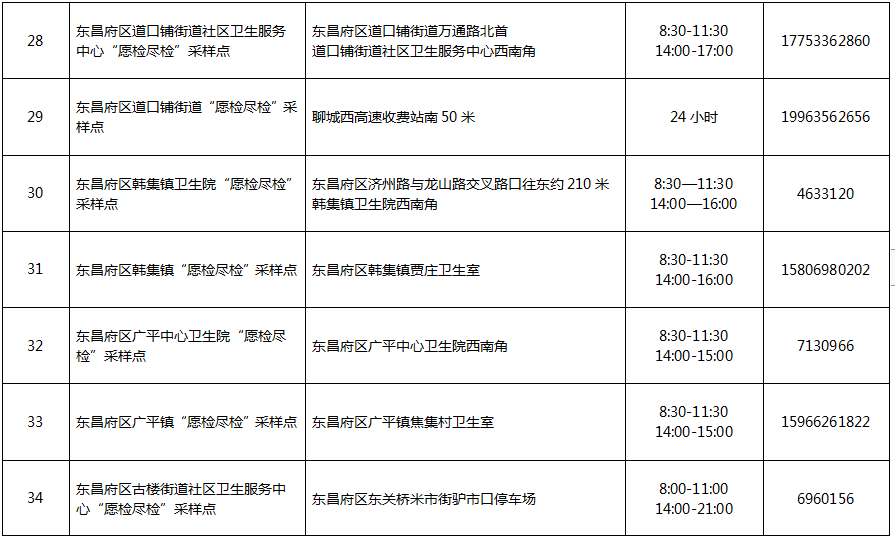 微信图片_20221208201441.png