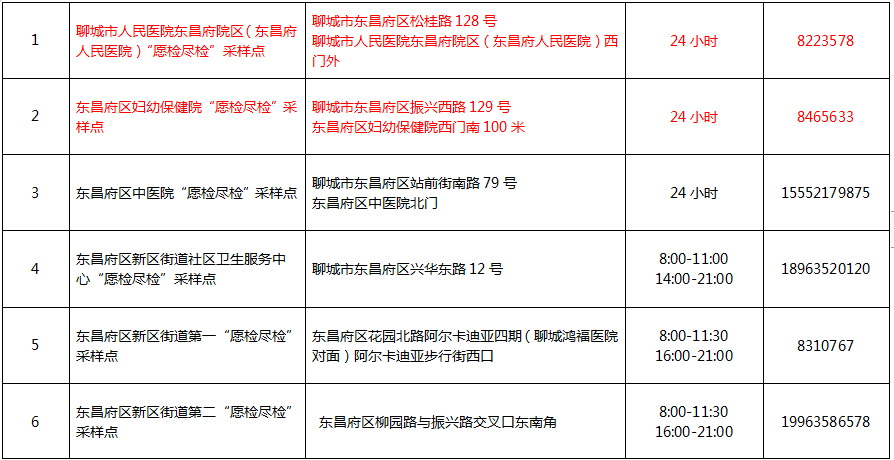 微信图片_20221208201645.png