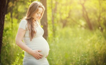 准妈妈吃多少会影响胎儿的大小吗？