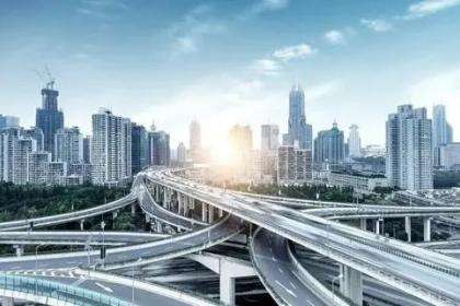 山东：到2025年实现市市通高铁
